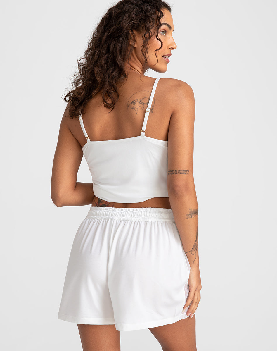 BlissWear Short