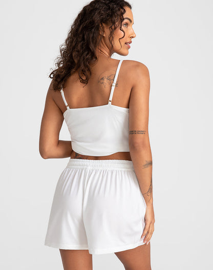BlissWear Short