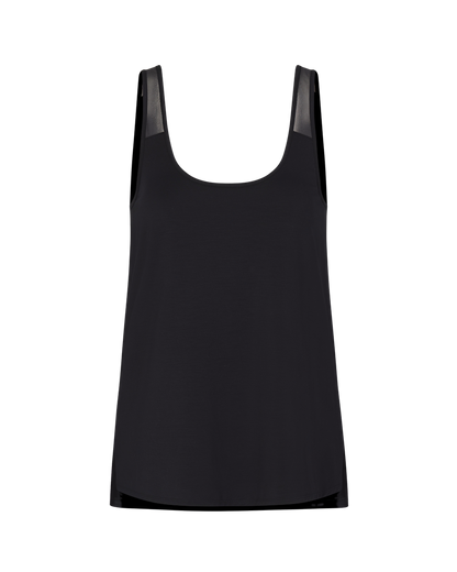 BlissWear Tank