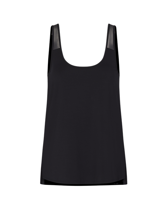 BlissWear Tank