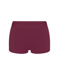 Fig
