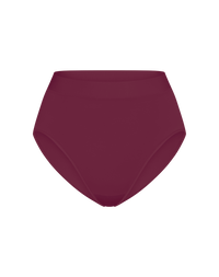 Fig