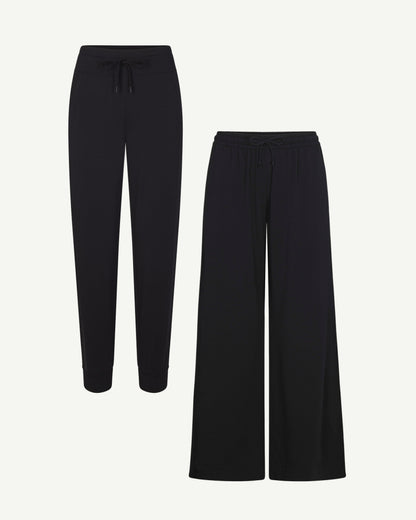 BlissWear Pant Set