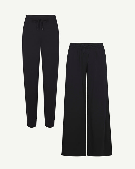 BlissWear Pant Set