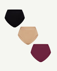 Midnight / Sand / Fig