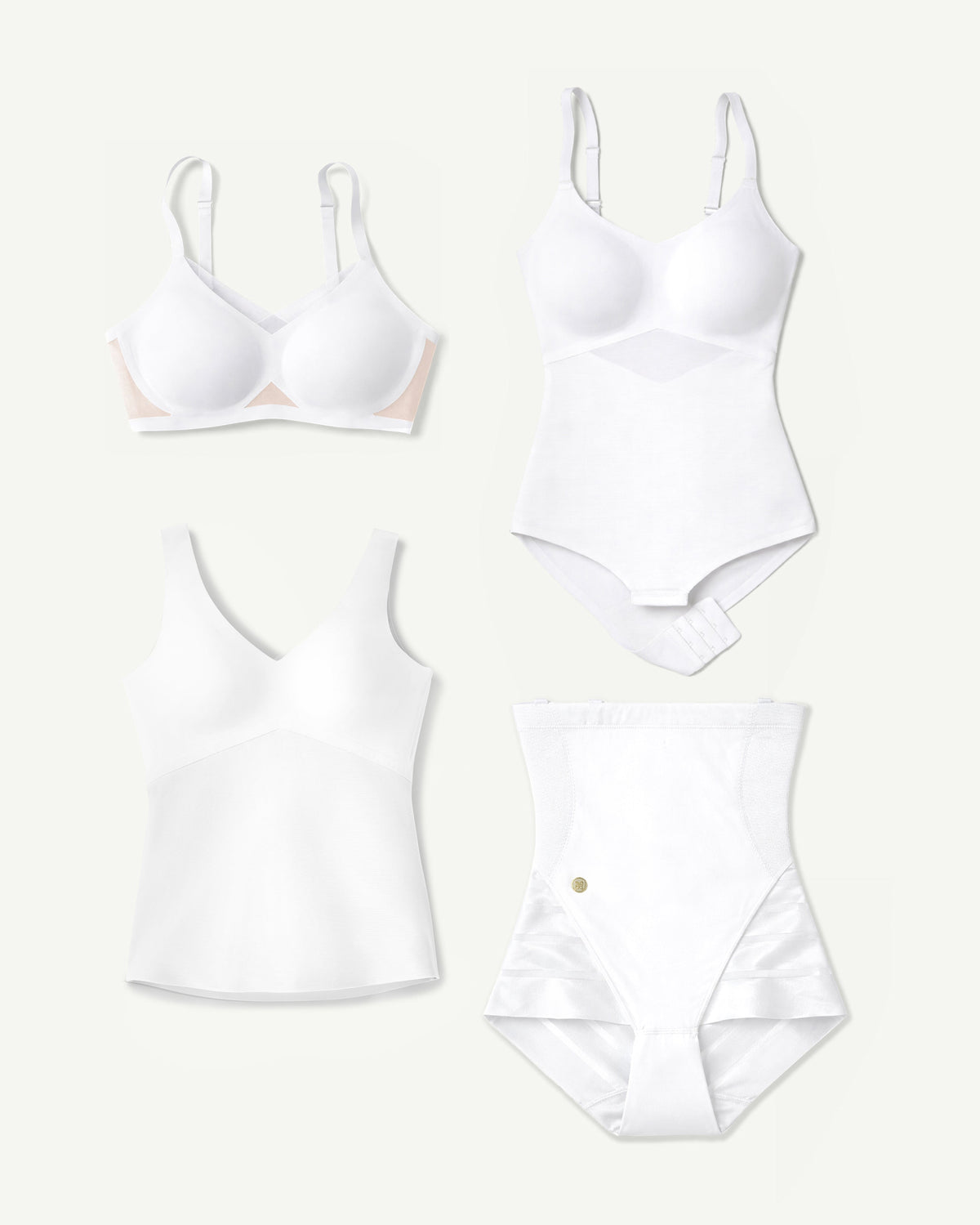 Bridal Bundle
