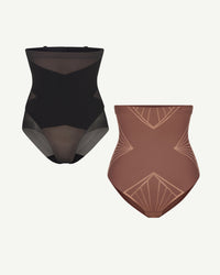Runway/Toffee