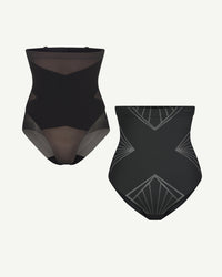 Runway/Vamp