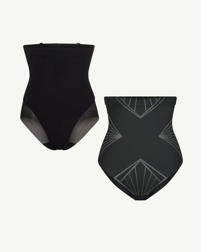 Brief Bundle