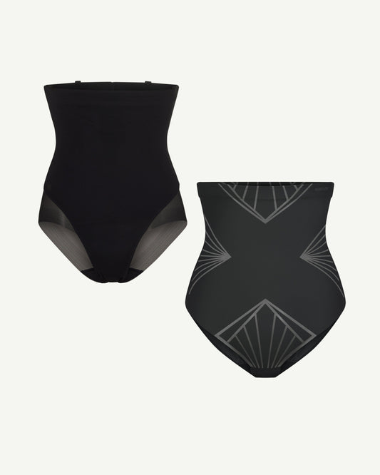 Brief Bundle