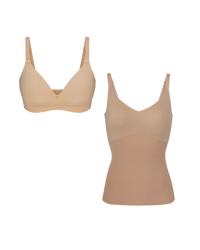 Sand/Sand