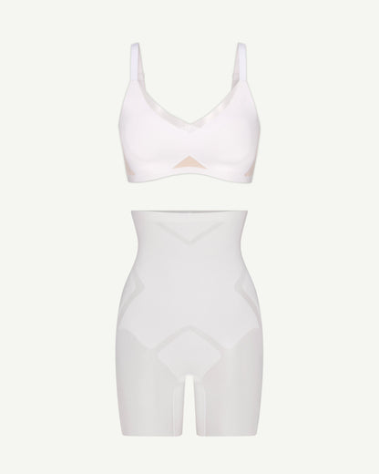 Summer Sculpt & Support Set