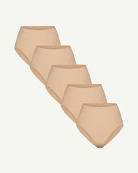 Sand / Sand / Sand / Sand / Sand