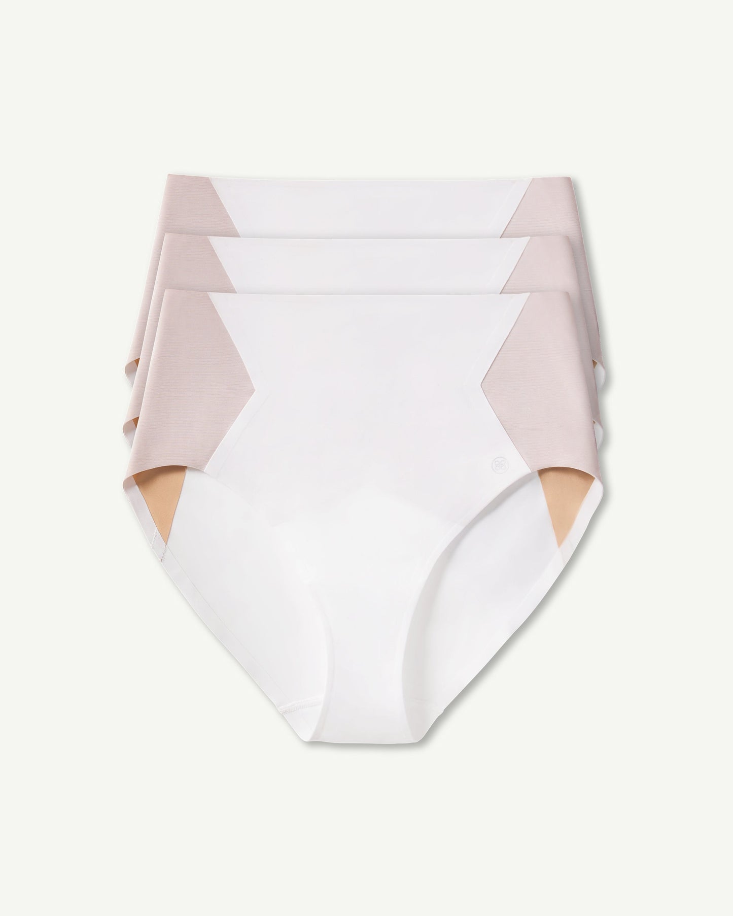 CrossOver Brief 3-Pack