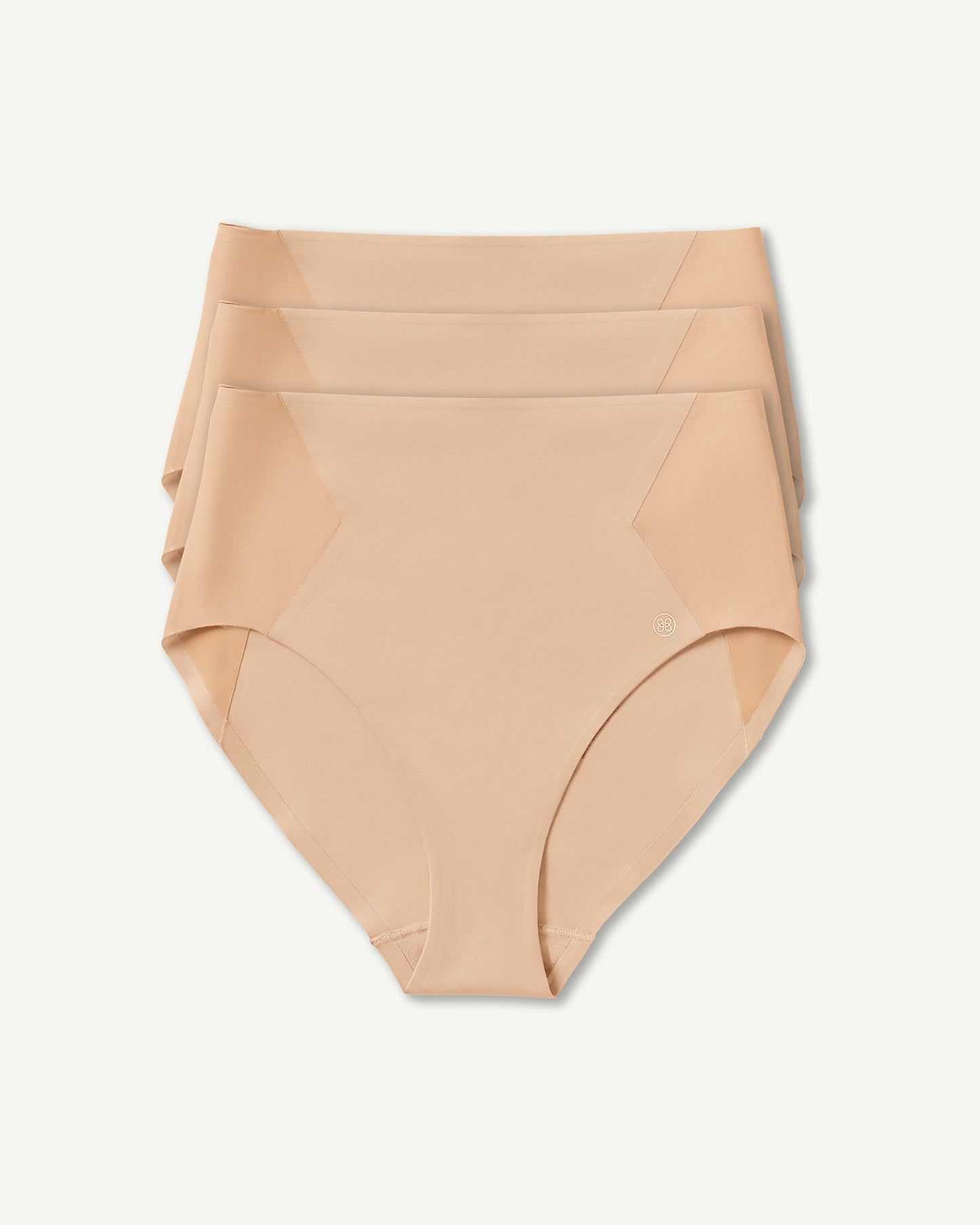 CrossOver Brief 3-Pack