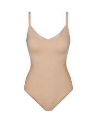 Sand