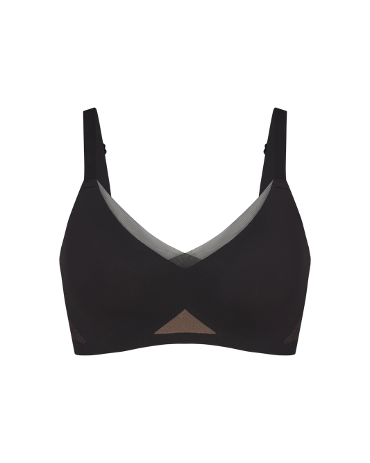 CrossOver Contour Bra
