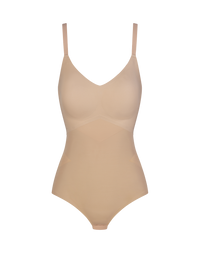 Sand