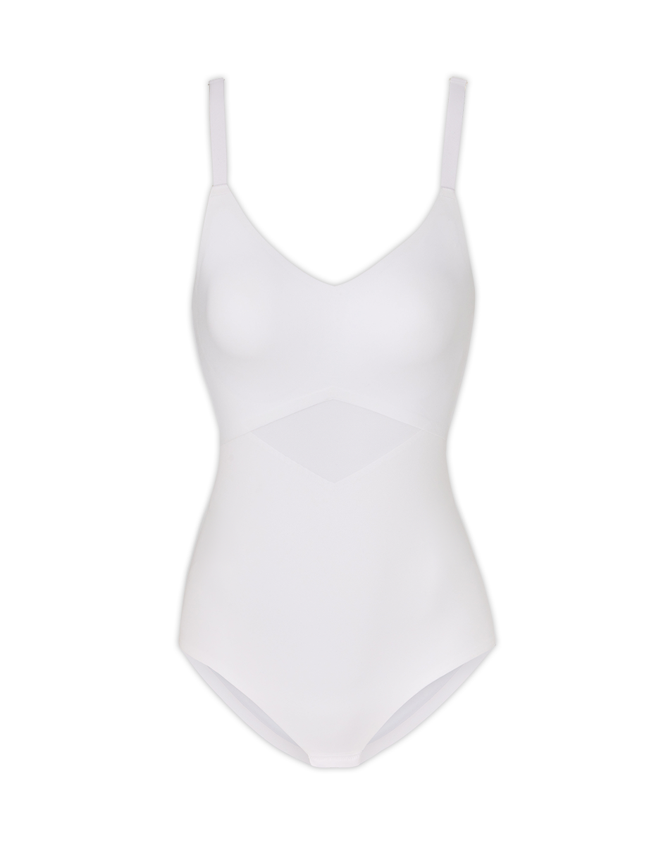 Cami Bodysuit