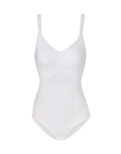 Cami Bodysuit