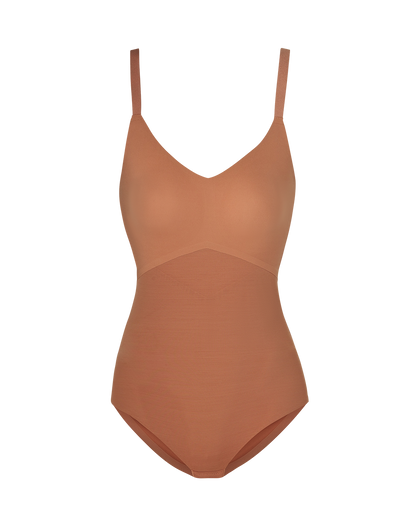 Cami Bodysuit