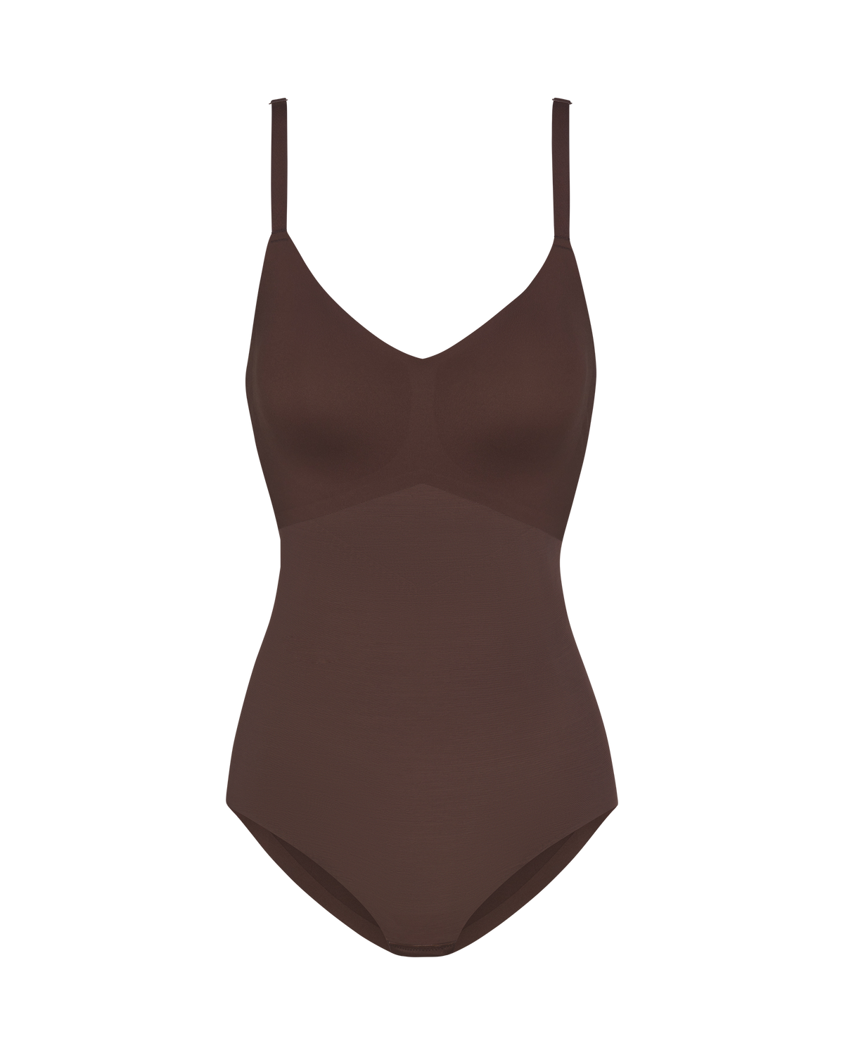Cami Bodysuit (Petite)