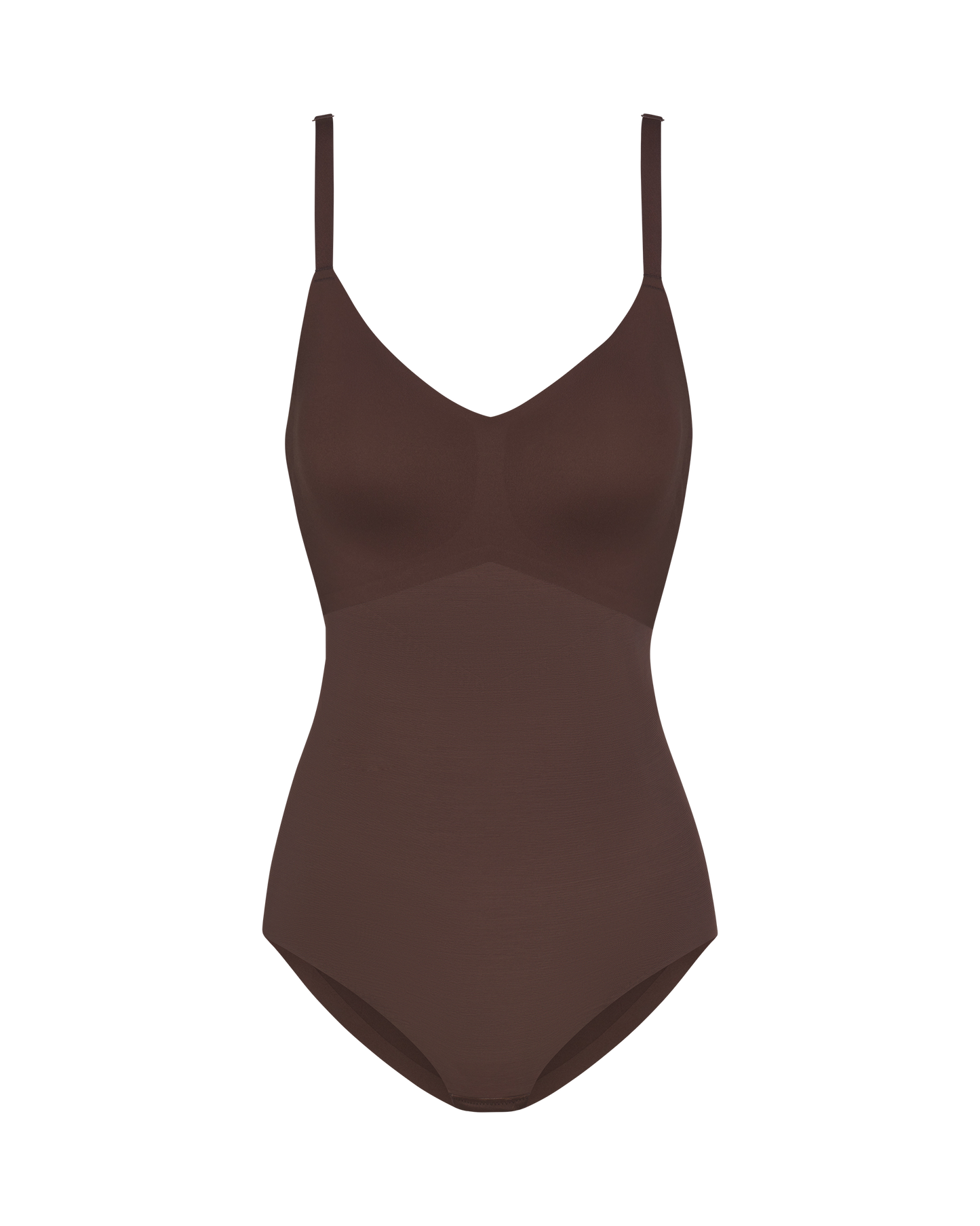 Cami Bodysuit