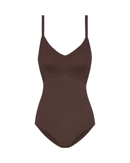 Cami Bodysuit