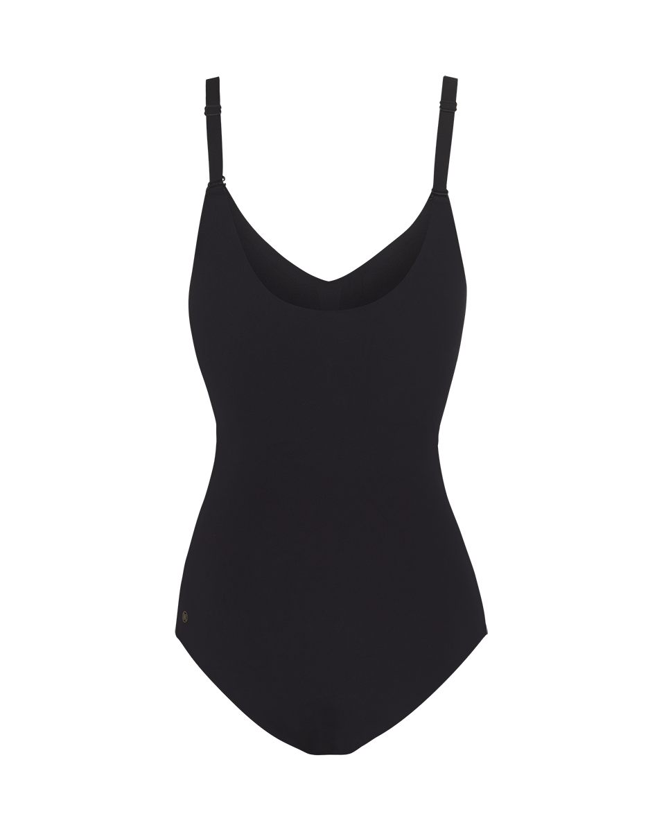 Cami Bodysuit (Petite)