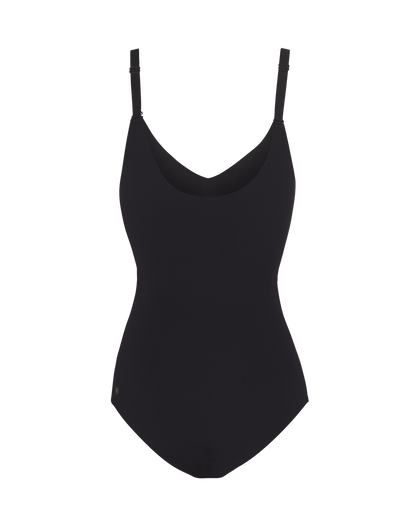 Cami Bodysuit