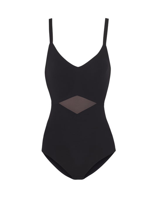 Cami Bodysuit (Petite)