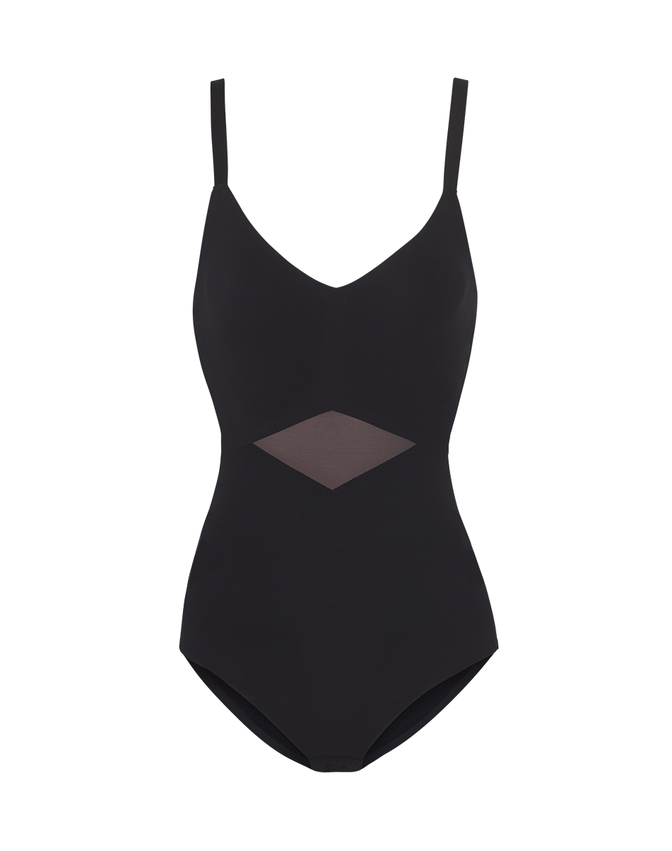 Cami Bodysuit