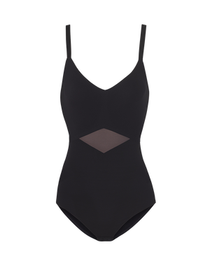 Cami Bodysuit