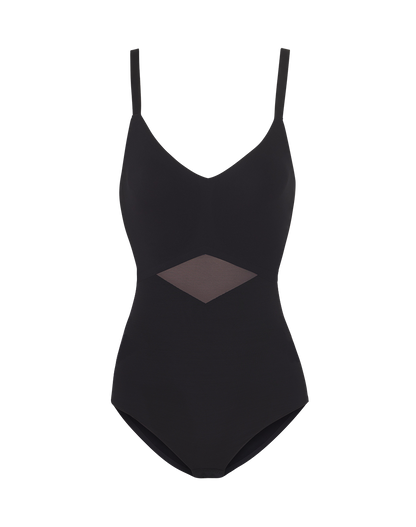Cami Bodysuit