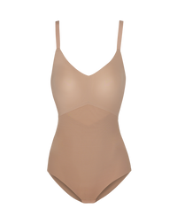 Sand