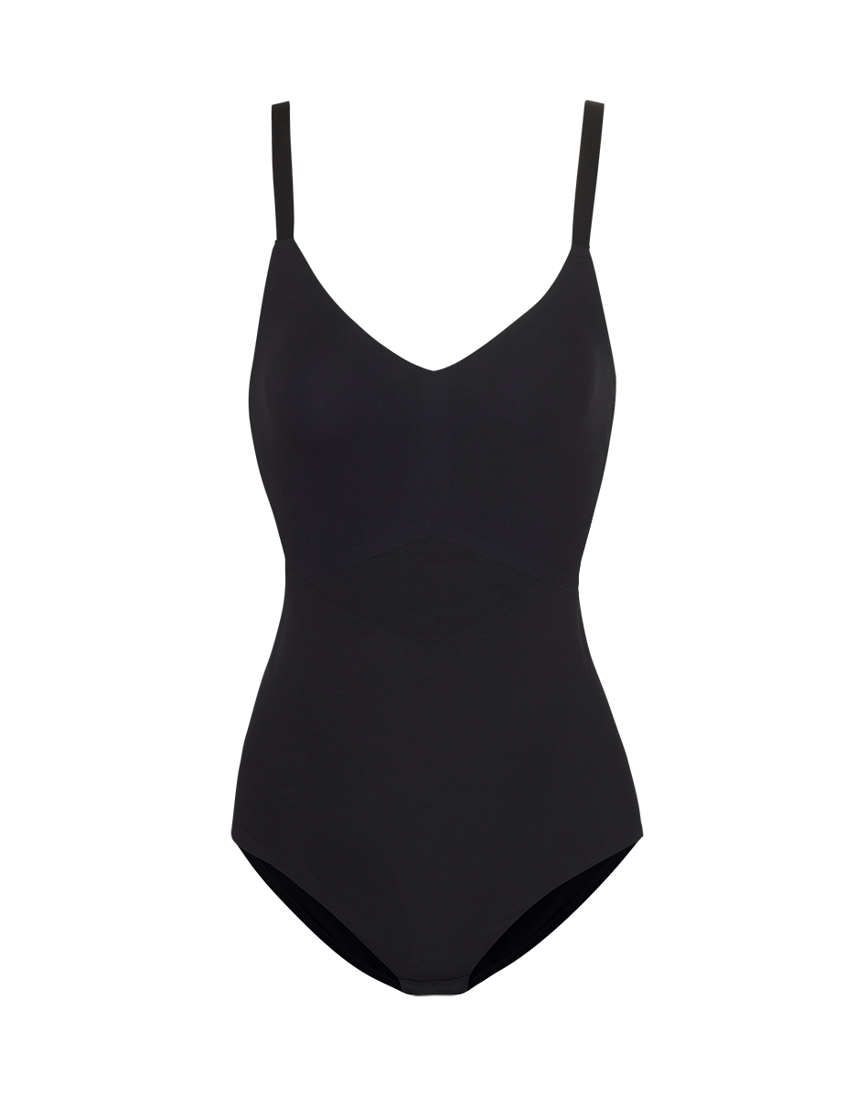 Cami Bodysuit