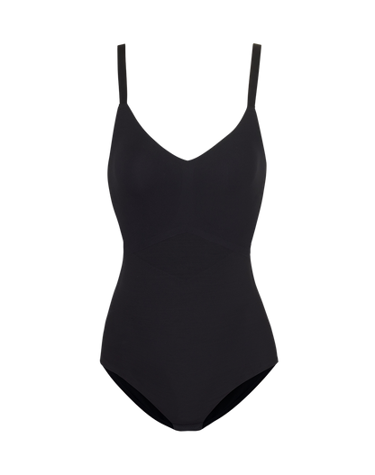 Cami Bodysuit