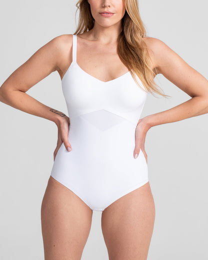 Cami Bodysuit