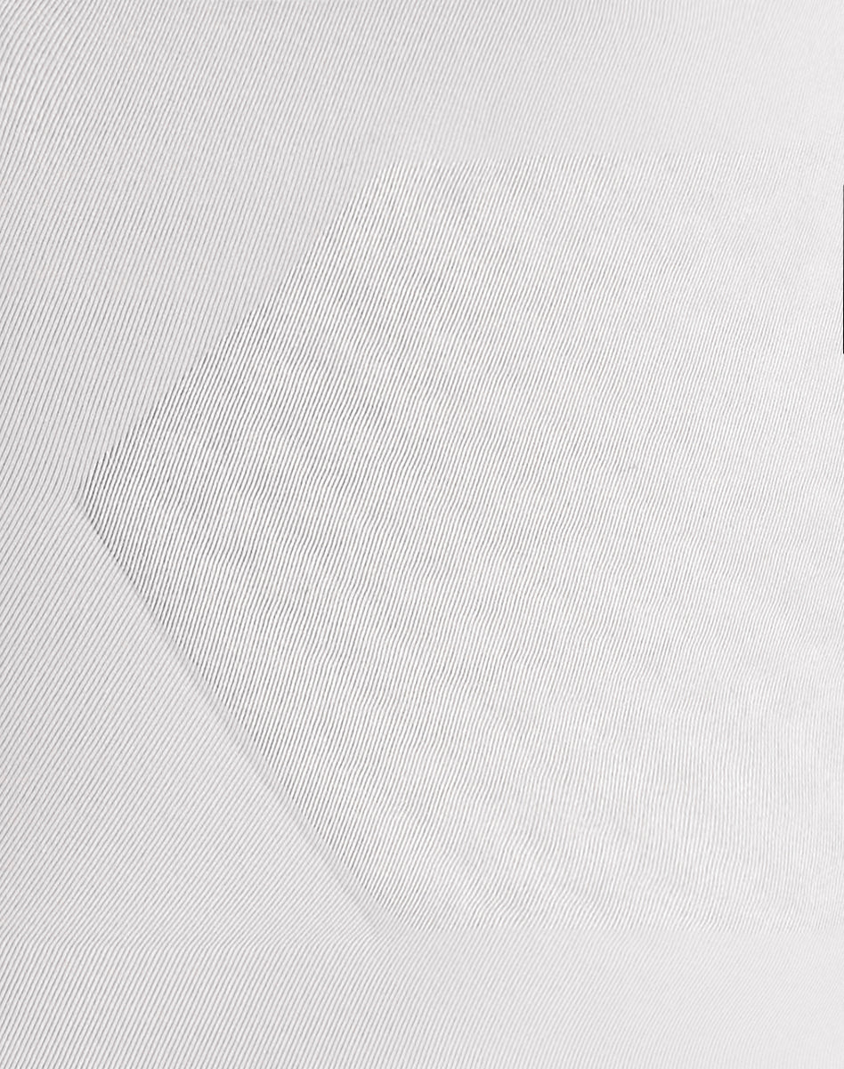 CloudEmbrace Bra