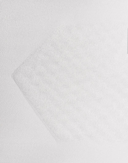 CloudEmbrace Bra