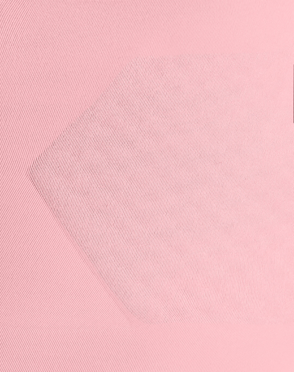 CloudEmbrace Bra