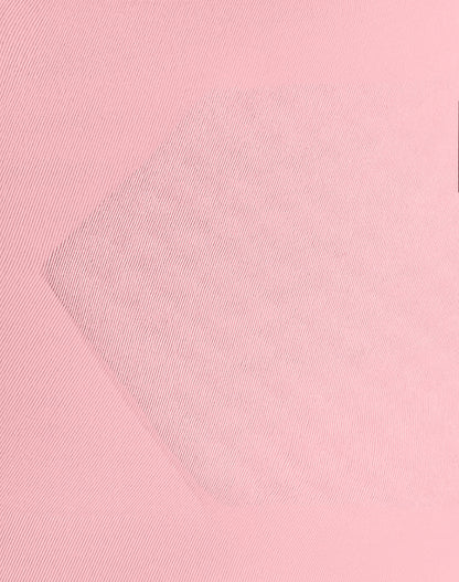 CloudEmbrace Bra