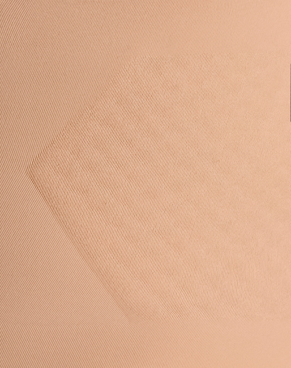 CloudEmbrace Bra