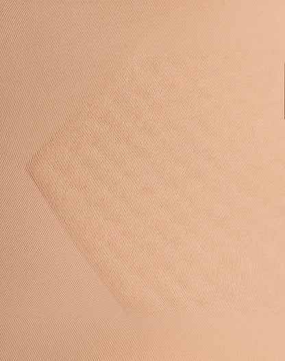 CloudEmbrace Bra