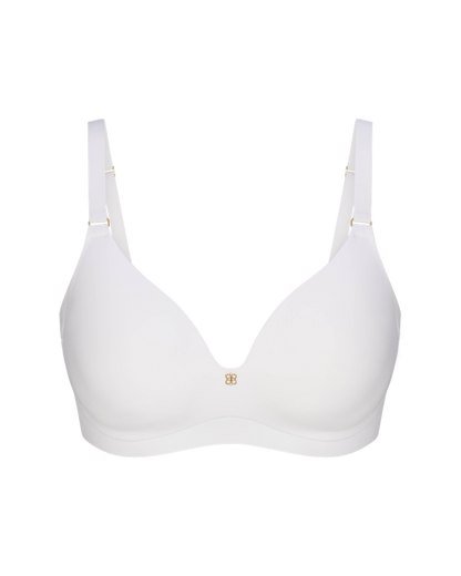 CloudEmbrace Bra