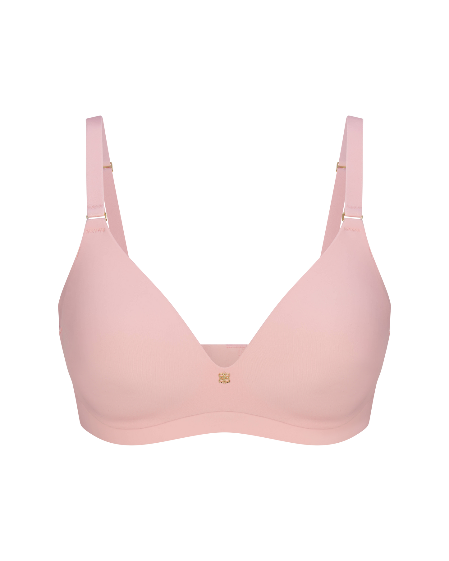 CloudEmbrace Bra