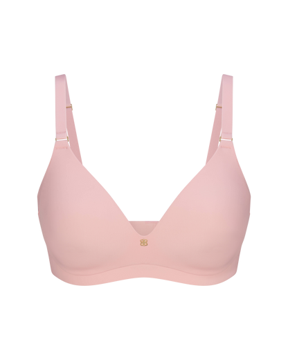 CloudEmbrace Bra