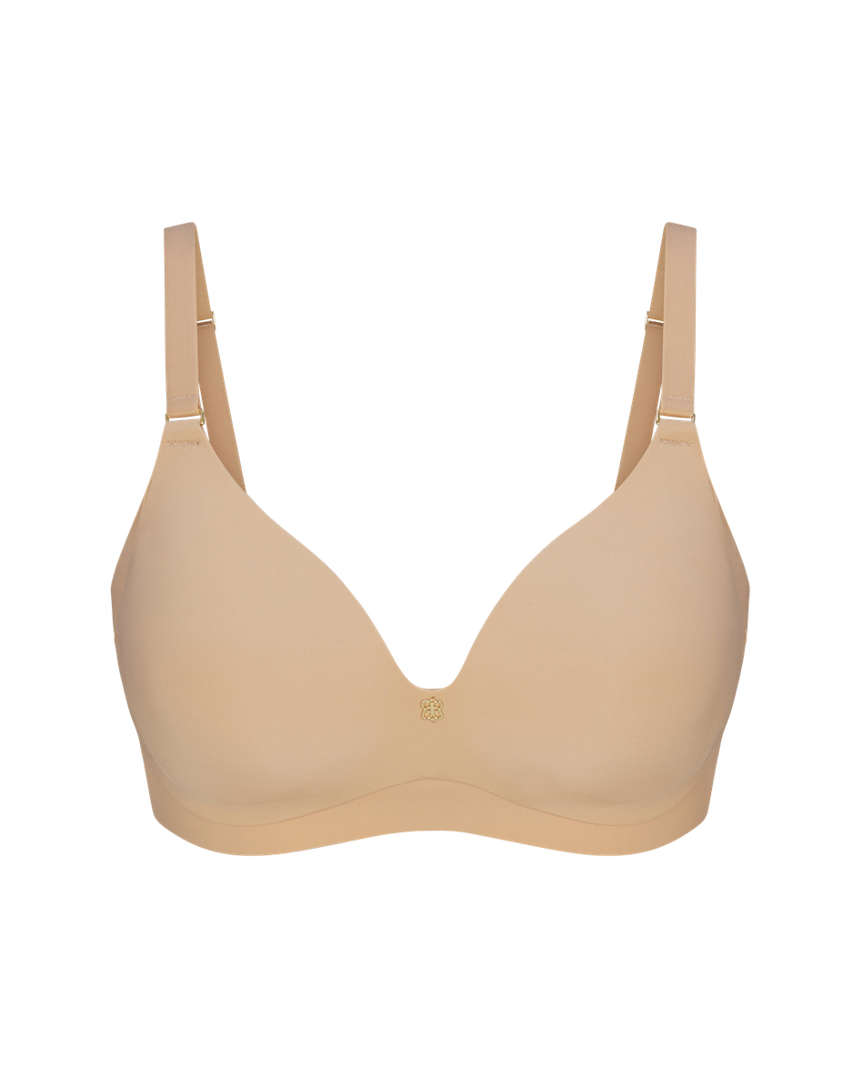 CloudEmbrace Bra