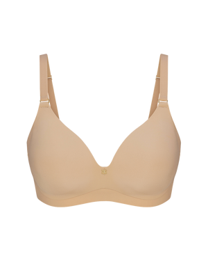 CloudEmbrace Bra