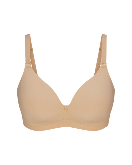 CloudEmbrace Bra